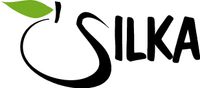 Logo Silka e.V.